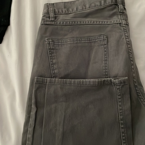 H&M - Picture 3 of 3